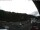 Webcam in Kröv, 20.9 km entfernt