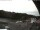 Webcam in Kröv, 2 mi away
