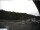 Webcam in Kröv, 2.4 mi away