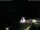 Webcam in Kröv, 7.5 mi away