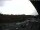 Webcam in Kröv, 15.9 km