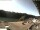 Webcam in Kröv, 0.1 km