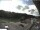 Webcam in Kröv, 8.4 km