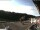 Webcam in Kröv, 7.6 km