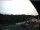 Webcam in Kröv, 22.8 km