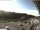 Webcam in Kröv, 19.3 km
