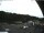 Webcam in Kröv, 19.3 km