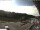 Webcam in Kröv, 7.6 km