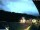 Webcam in Kröv, 2.9 mi away