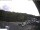 Webcam in Kröv, 0 km