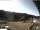 Webcam in Kröv, 0.1 mi away