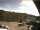Webcam in Kröv, 0 mi away