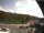 Webcam in Kröv, 19.3 km entfernt