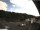 Webcam in Kröv, 0.9 mi away