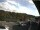 Webcam in Kröv, 2.4 km
