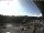 Webcam in Kröv, 19.7 km