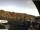 Webcam in Kröv, 28.9 km