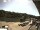 Webcam in Kröv, 15.9 km