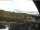 Webcam in Kröv, 8.1 mi away