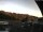 Webcam in Kröv, 28.9 km