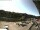 Webcam in Kröv, 15.9 km