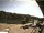 Webcam in Kröv, 15.9 km