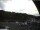 Webcam in Kröv, 7.5 mi away