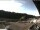 Webcam in Kröv, 22.8 km
