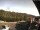 Webcam in Kröv, 0.4 mi away