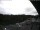 Webcam in Kröv, 0.1 km