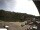 Webcam in Kröv, 0.1 km