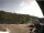 Webcam in Kröv, 0.1 km