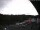 Webcam in Kröv, 5.1 km entfernt