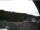 Webcam in Kröv, 20.9 km