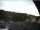 Webcam in Kröv, 0 km