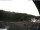 Webcam in Kröv, 29.1 km entfernt