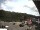 Webcam in Kröv, 23 km