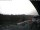 Webcam in Kröv, 0.1 km entfernt