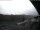 Webcam in Kröv, 0.9 mi away