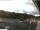 Webcam in Kröv, 23 km