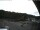 Webcam in Kröv, 8.8 mi away