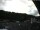 Webcam in Kröv, 7.6 km
