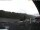 Webcam in Kröv, 0.1 mi away