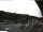 Webcam in Kröv, 8.4 km