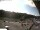 Webcam in Kröv, 22.8 km