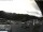 Webcam in Kröv, 2.4 km entfernt