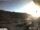 Webcam in Kröv, 1.5 mi away