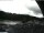 Webcam in Kröv, 0.1 km