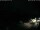 Webcam in Kröv, 0.1 mi away