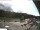 Webcam in Kröv, 7.6 km